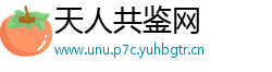 天人共鉴网